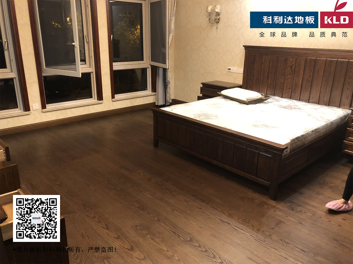 買(mǎi)家秀55.jpg